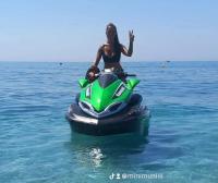 672852701: Chica busca chico en Málaga