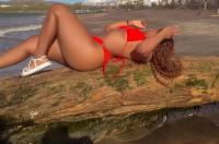 631180486: Chica busca chico en Málaga