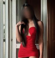 613479866: Chica busca chico en Lérida