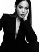 604815500: Chica busca chico en Las Palmas