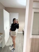 680366967: Chica busca chico en Madrid