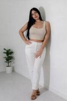 632900263: Chica busca chico en Tenerife