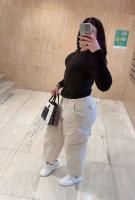 602530032: Travesti en León