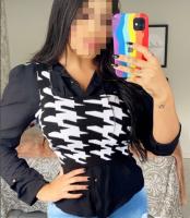 695656866: Chica busca chico en Pontevedra