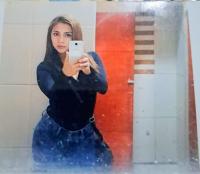 670348020: Chica busca chico en Valencia