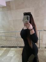 654653540: Chica busca chico en Mallorca