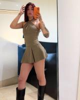 613628799: Chica busca chico en Mallorca