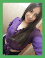 603204943: Chica busca chico en Pontevedra