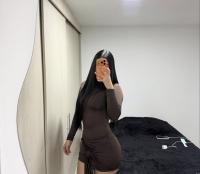 641490248: Virtual en Cáceres