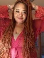 624917049: Chica busca chico en Barcelona