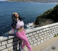 607223660: Transexual en La Coruña