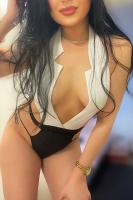 634614951: Chica busca chico en Málaga