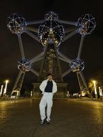 671353057: Chico busca chica en Barcelona