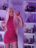 612428112: Chica busca chico en Mallorca