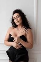 623143020: Chica busca chico en Pontevedra