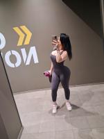 624611694: Chica busca chico en Murcia