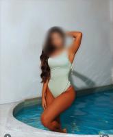 607825224: Chica busca chico en Asturias