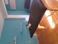 631406808: Chica busca chico en Granada