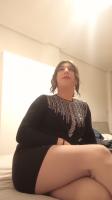 670770872: Travesti en Murcia