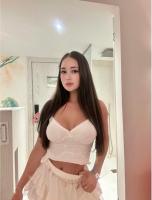 627787271: Chica busca chico en Madrid