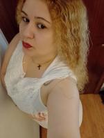 623346383: Chica busca chico en Valladolid