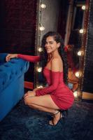 677261676: Chica busca chico en Valencia