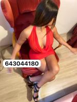643044180: Chica busca chico en Ciudad Real