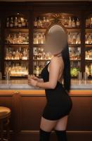 613717728: Chica busca chico en Asturias