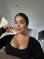 632325339: Chica busca chico en Valencia