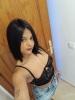 612576861: Chica busca chico en Las Palmas