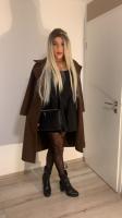 613203792: Travesti en Valencia