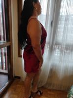 626818308: Chica busca chico en Asturias