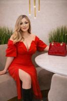 641375126: Chica busca chico en Castellón