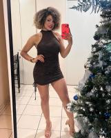 647992899: Chica busca chico en Barcelona