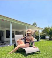 647992899: Chica busca chico en Barcelona