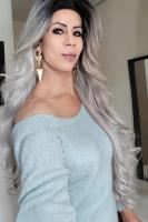 631825988: Travesti en Valencia