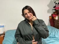 643589706: Chica busca chico en Salamanca