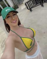 647162243: Chica busca chico en Madrid