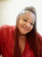 624917049: Chica busca chico en Barcelona