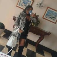 697224916: Chica busca chico en Valencia