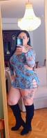 641288875: Chica busca chico en Tarragona
