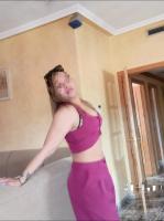 643652176: Chica busca chico en Madrid