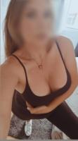 613499313: Chica busca chico en Burgos