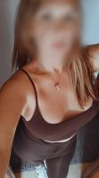 613499313: Chica busca chico en Burgos
