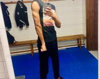 604872750: Chico busca chica en Navarra