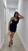 617091908: Chica busca chico en Madrid