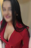 602553751: Chica busca chico en Madrid