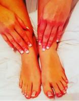 643983227: Chica busca chico en Murcia