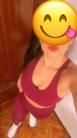 614979340: Chica busca chico en Lugo