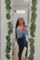 623578979: Chica busca chico en Madrid